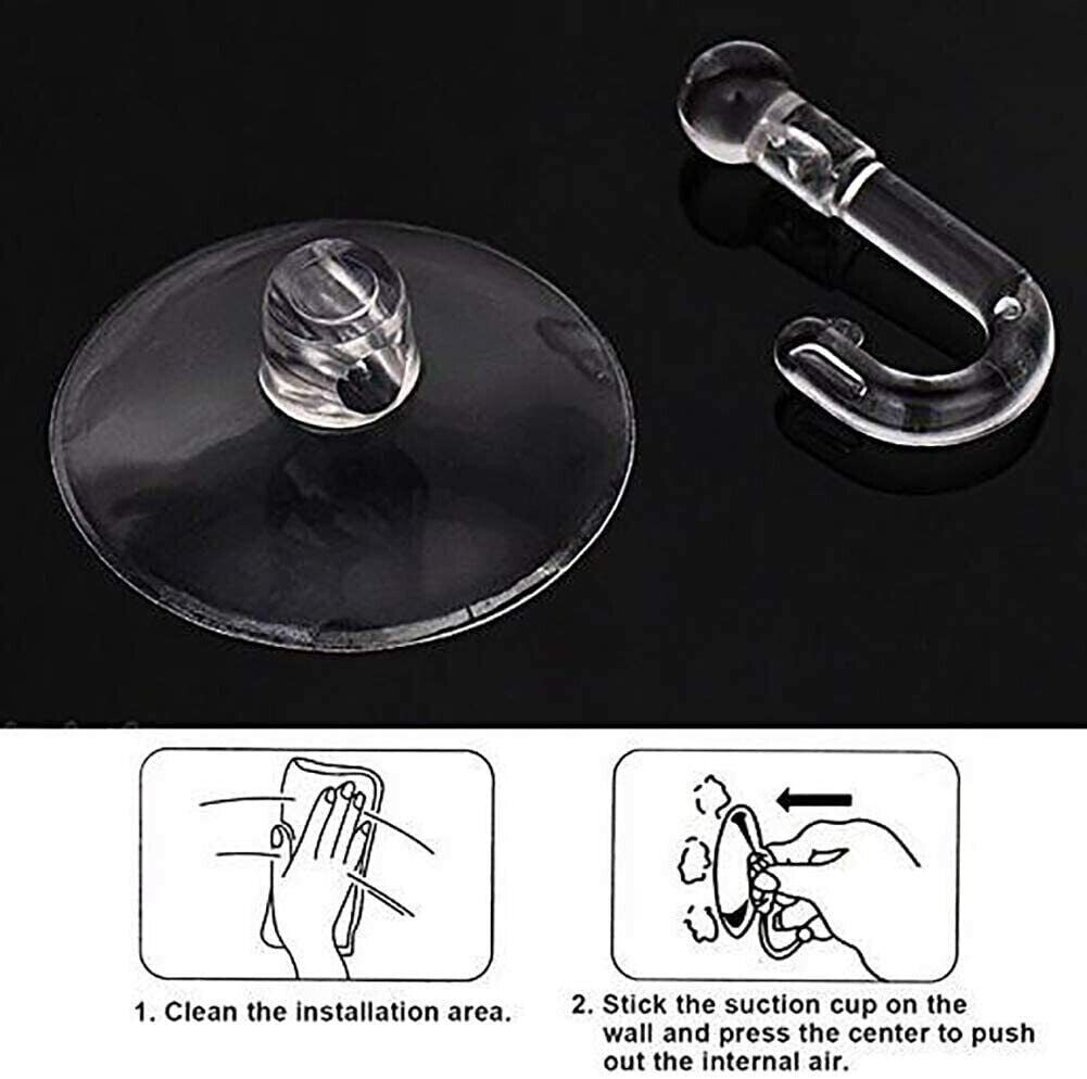 MANTELLO TELO GREMBIULE PER TAGLIO CATTURA BARBA CAPELLI BAFFI VENTOSE SPECCHIO