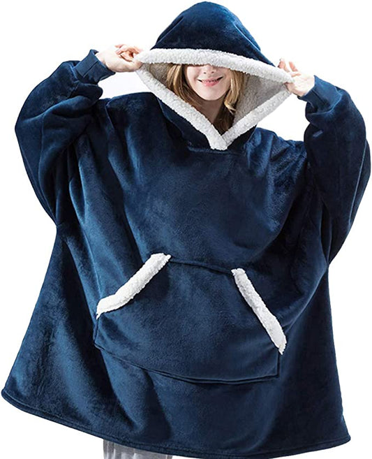 Blue - (tinta unica)