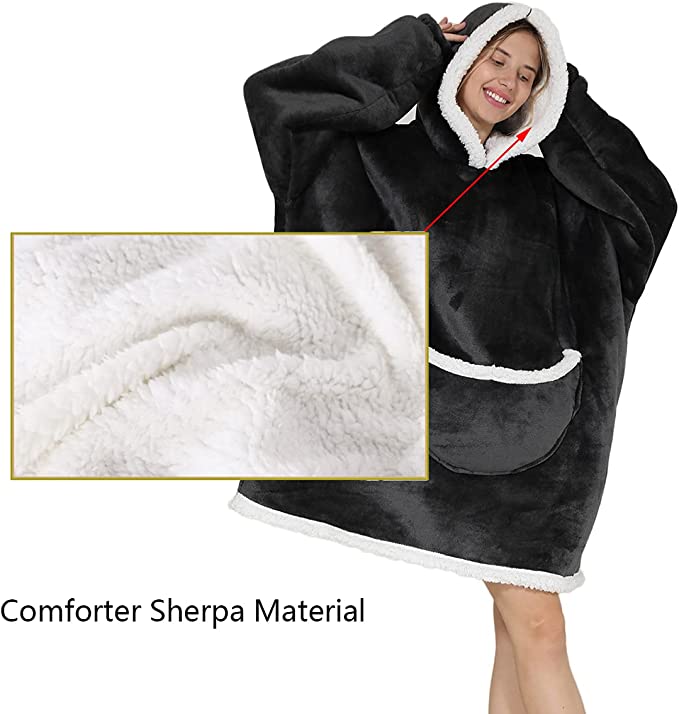 Unicorno Arcobaleno.