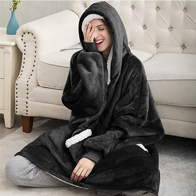 Zwart - (Enkele kleur)