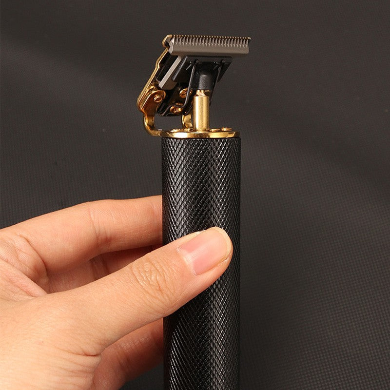 Rasoio Precision Barba e Capelli