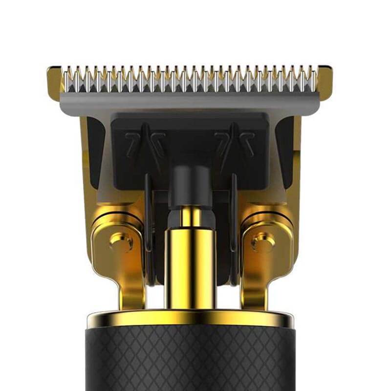 Rasoio Precision Barba e Capelli