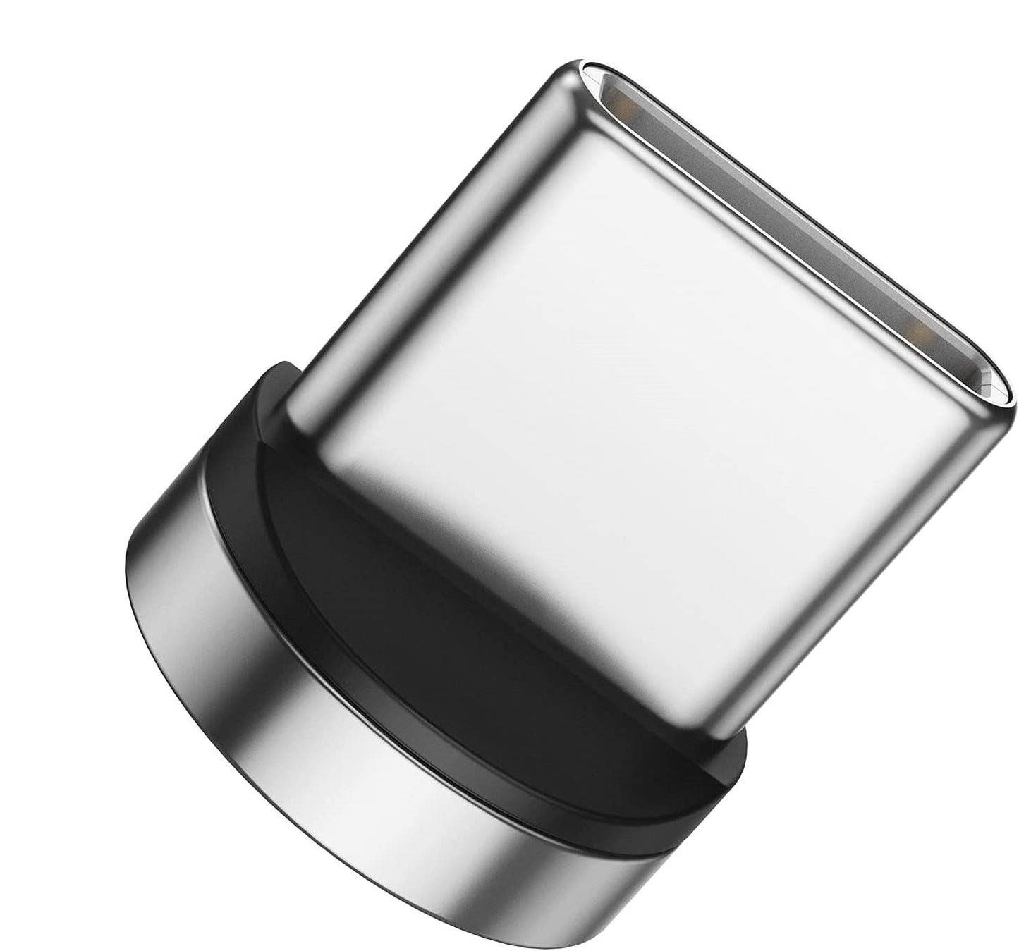 Cavo di ricarica magnetico USB