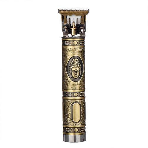 Rasoio Precision Barba e Capelli